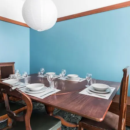Italianway - Corso Inglesi 608 * San Remo