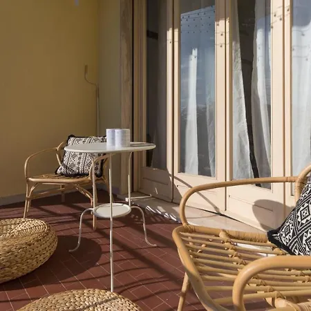 Italianway - Corso Inglesi 608 Apartament San Remo