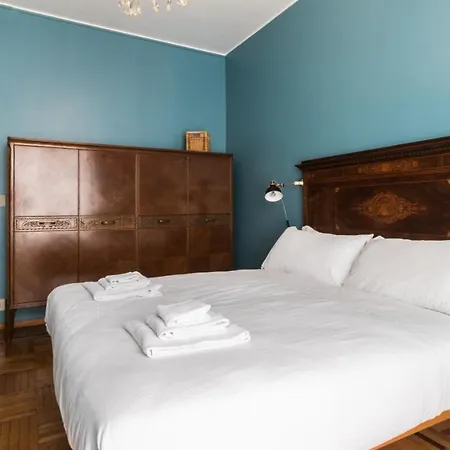 Italianway - Corso Inglesi 608 San Remo