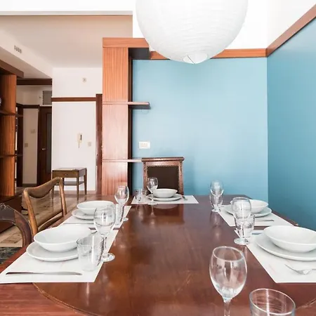 Italianway - Corso Inglesi 608 *