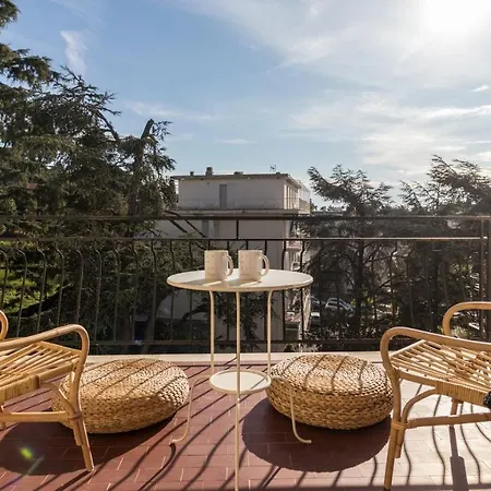Italianway - Corso Inglesi 608 * Sanremo