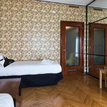 Italianway - Corso Inglesi 608