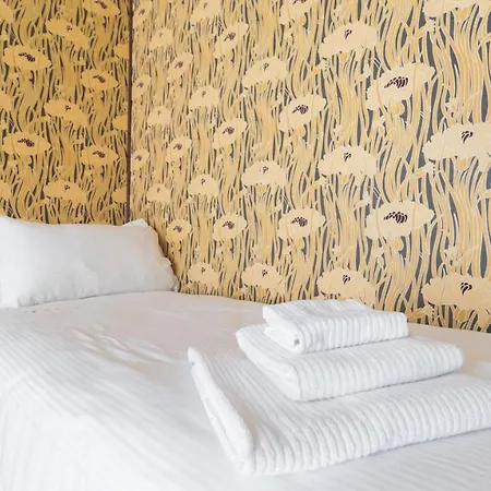 Italianway - Corso Inglesi 608 Apartment Sanremo