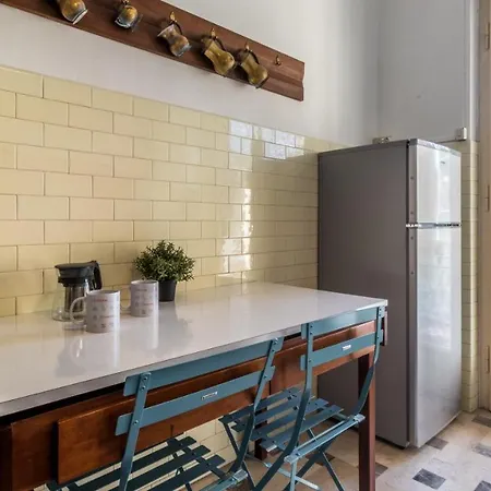Apartment Italianway - Corso Inglesi 608 Sanremo