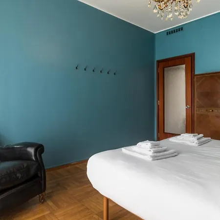 Italianway - Corso Inglesi 608 *