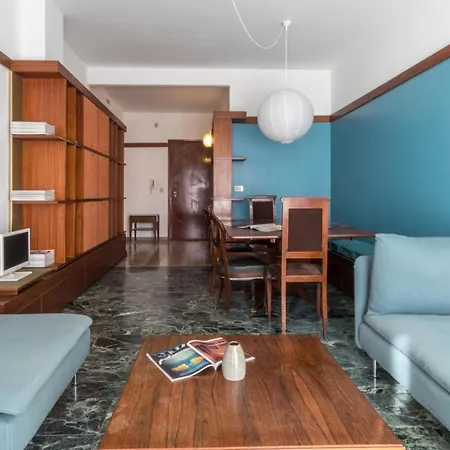 Italianway - Corso Inglesi 608 * Sanremo