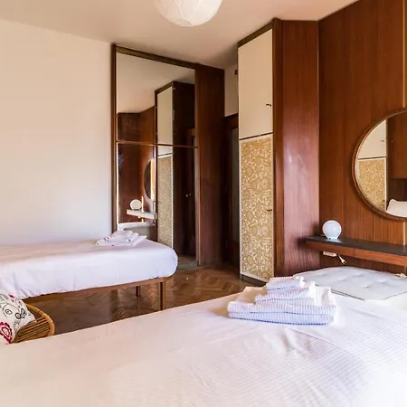 Italianway - Corso Inglesi 608