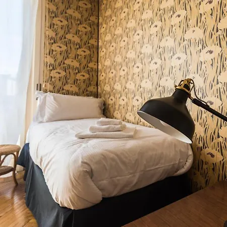 Italianway - Corso Inglesi 608 Apartment Sanremo