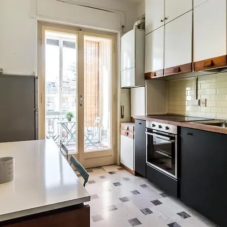 Italianway - Corso Inglesi 608 * סנרמו