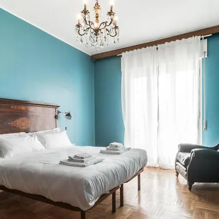 Italianway - Corso Inglesi 608 *